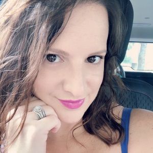 Meet your Posher, Ann